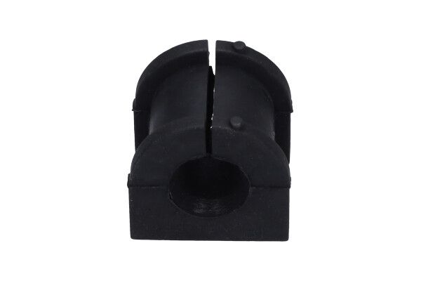 Kavo Parts SBS-10162 Mounting, stabiliser bar