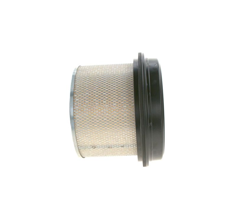 BOSCH 1 457 429 985 Air Filter