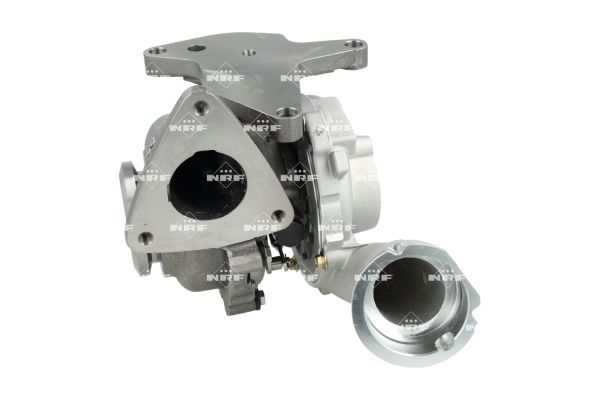 Prekės atitinka OEM kodą: 070145701NV210