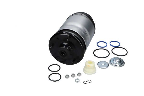 Kavo Parts SAS-10033 Air Spring, suspension