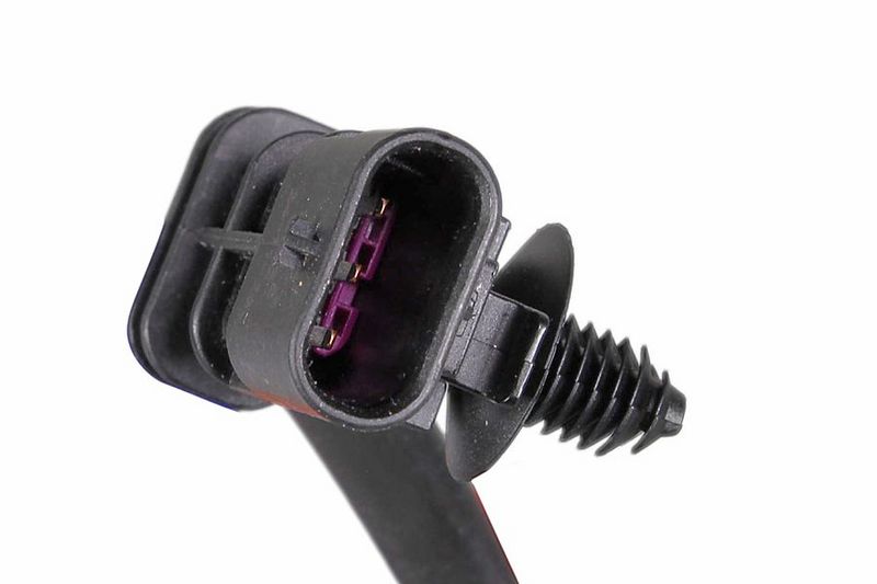 METZGER AUTOTEILE 2311021 Bonnet Lock