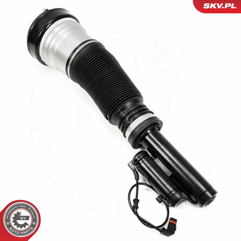 ESEN SKV 58SKV718 Air Suspension Strut
