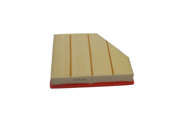 AMC Filter FAF-1001 Air Filter