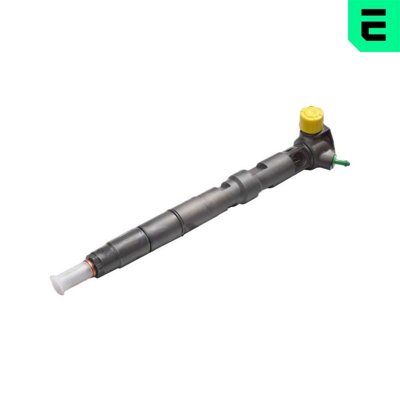 OPT_OP-EDI20201-RM_WM_01.JPG