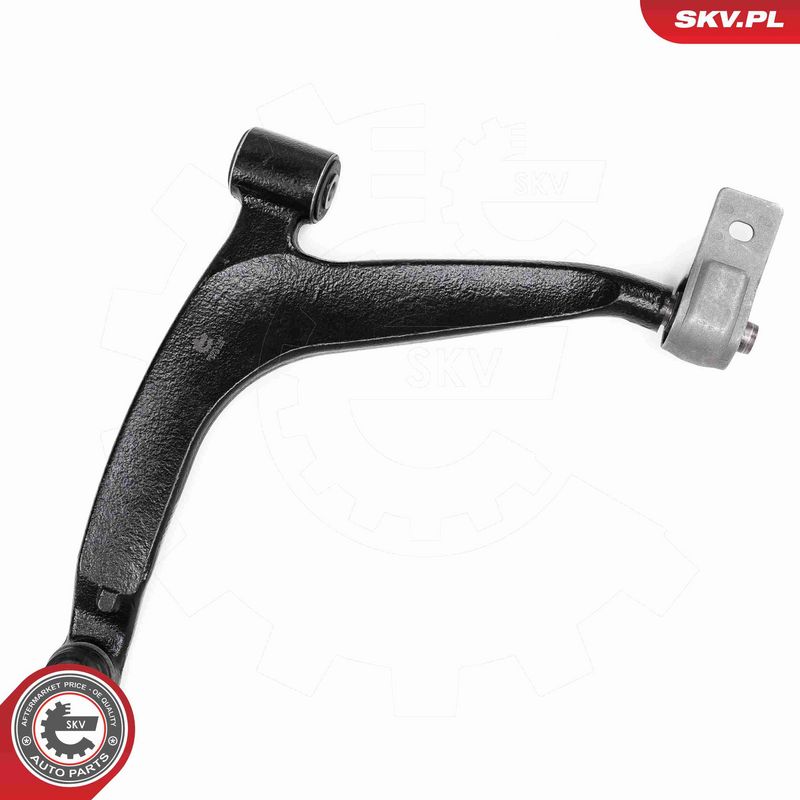 ESEN SKV 69SKV165 Control/Trailing Arm, wheel suspension