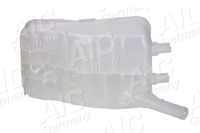 AIC 76610 Expansion Tank, coolant