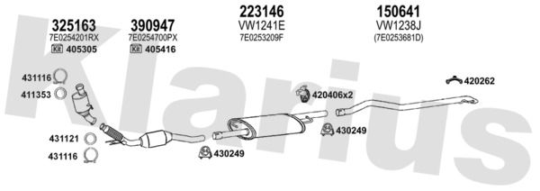 932024E.JPG