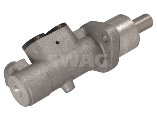 SWAG 33 10 0739 Brake Master Cylinder