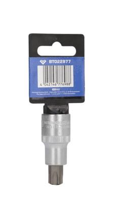 Padrun, KS TOOLS BT022977