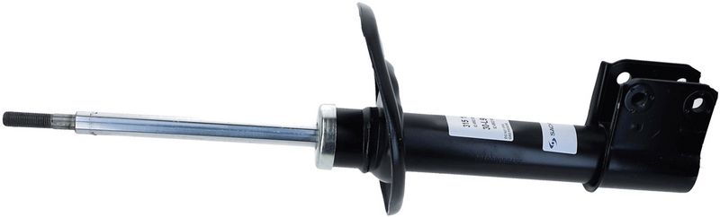 SACHS 315 135 Shock Absorber