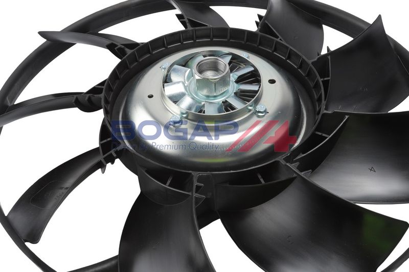 Prekė atitinka OEM kodą: AH428C617AD