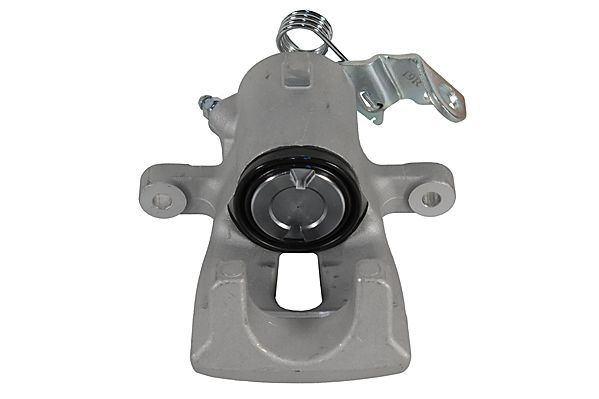 METZGER AUTOTEILE 6260156 Brake Caliper