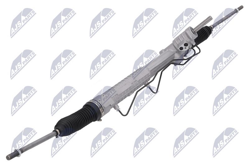 NTY SPK-LR-002 Steering Gear