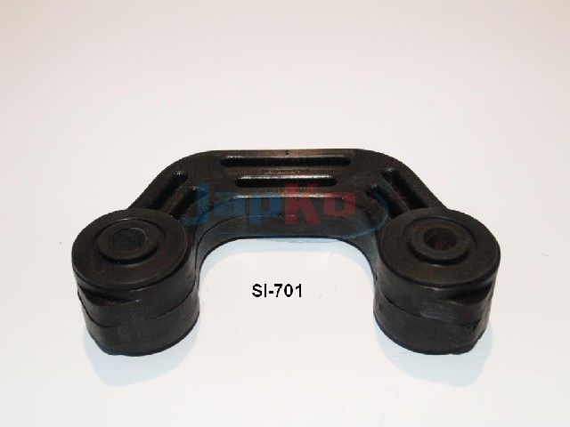 Stabilisaator, Stabilisaator, JAPKO 106701