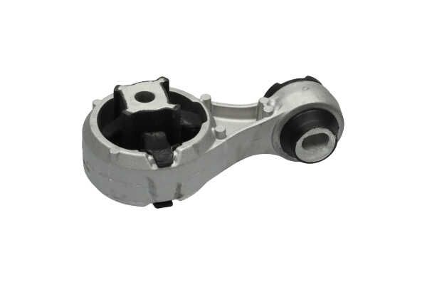 Kavo Parts EEM-10006 Mounting, engine
