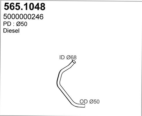 565.1048_1.JPG