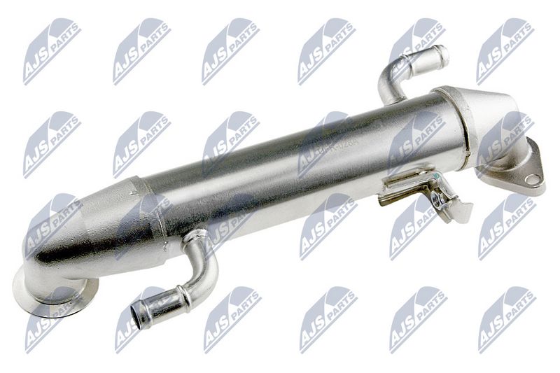 NTY EGR-FR-028A - Cooler, exhaust gas recirculation