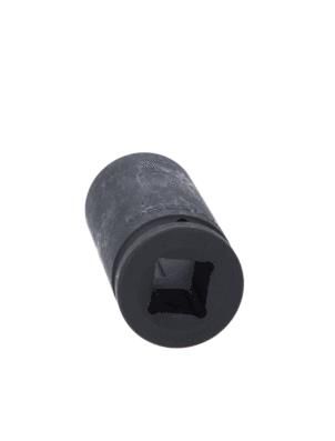 KS TOOLS BT025608 Power Socket
