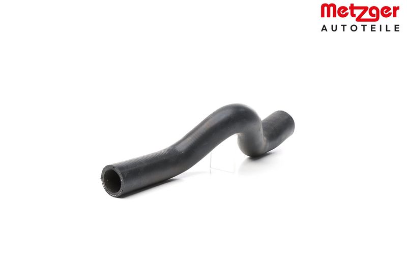 METZGER AUTOTEILE 2422370 Radiator Hose