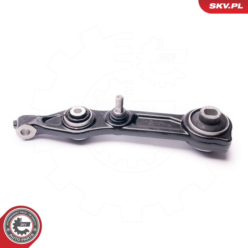 Remondikomplekt, õõtshoob, ESEN SKV 04SKV300