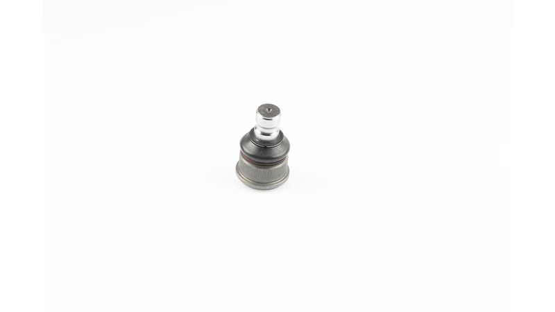 SKF VKDS 316006 Šarnyras / girgždukas
