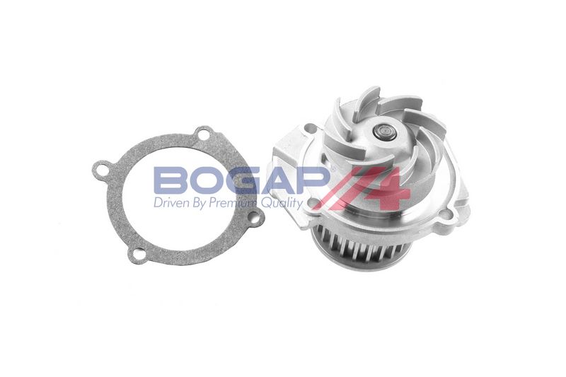 This part match OEM code: 46751181