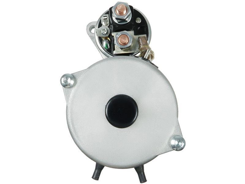 AS-PL S0178SR Starteris