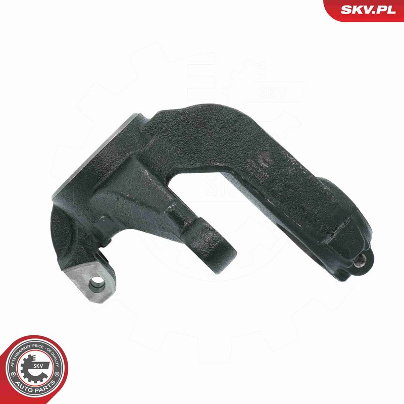 ESEN SKV 47SKV901 Steering Knuckle, wheel suspension
