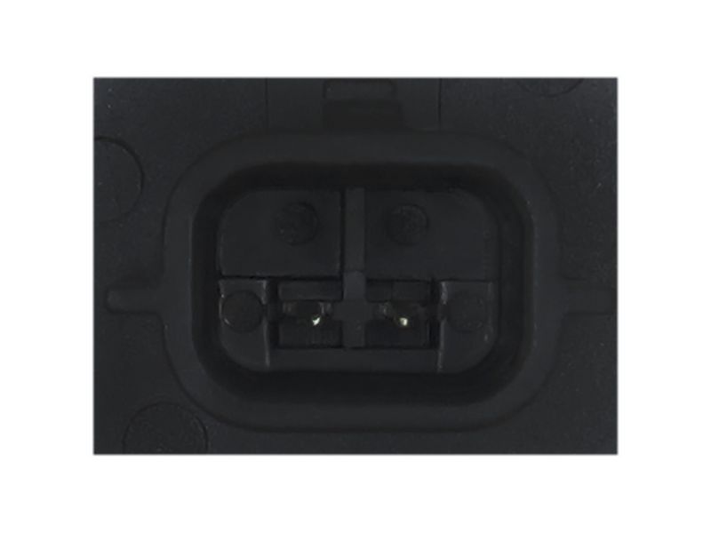 AS-PL ARE0149(BOSCH) Alternator Regulator