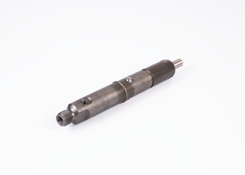 Portinjector 0 432 131 617 BOSCH