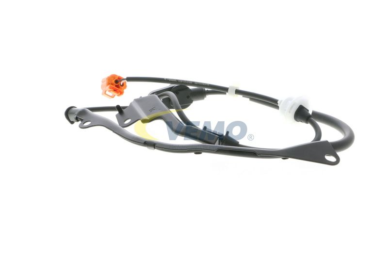 VEMO V26-72-0169 Sensor, wheel speed