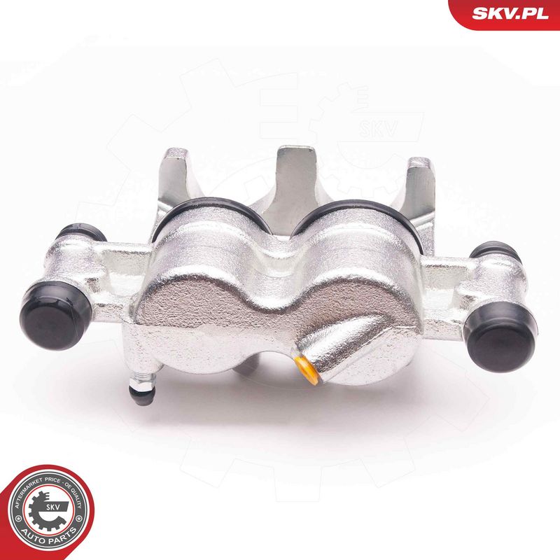 Pidurisadul, ESEN SKV 23SKV402