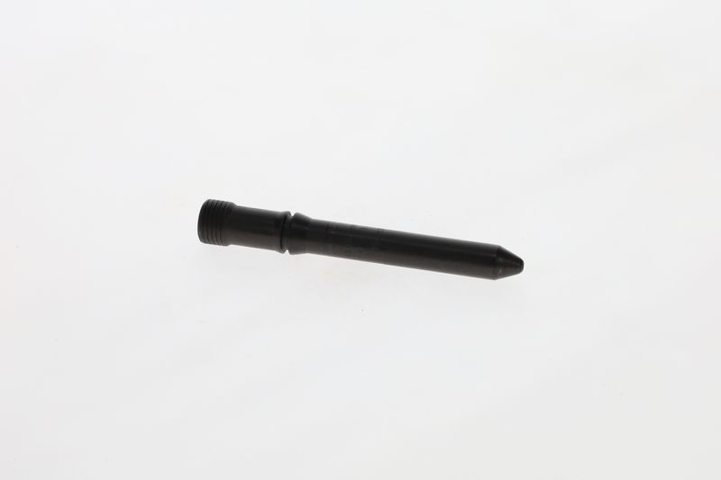 BOSCH F00ZR20002 Inlet connector, injection nozzle
