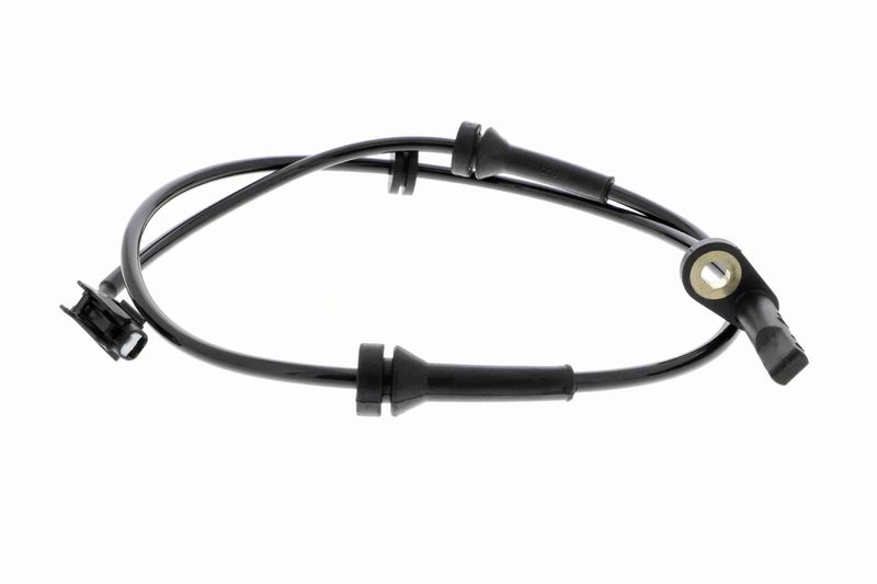 VEMO V38-72-0183 Sensor, wheel speed