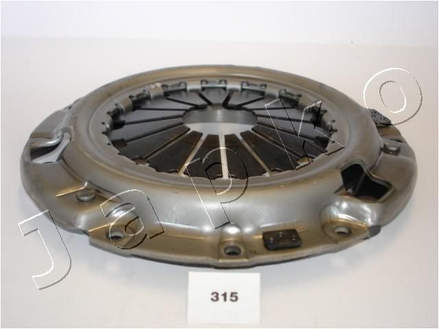 70315_1.JPG