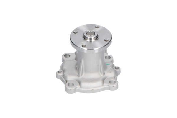 Kavo Parts NW-1208 Water Pump, engine cooling