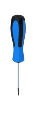 KS TOOLS BT031052 Screwdriver