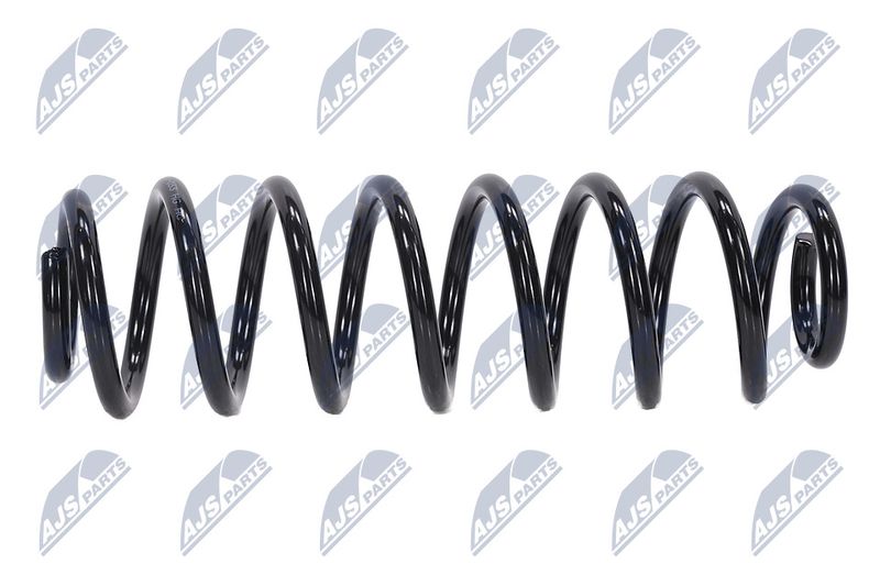 vedru, NTY ASZ-WW-033