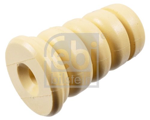 FEBI BILSTEIN 188141 Rubber Buffer, suspension