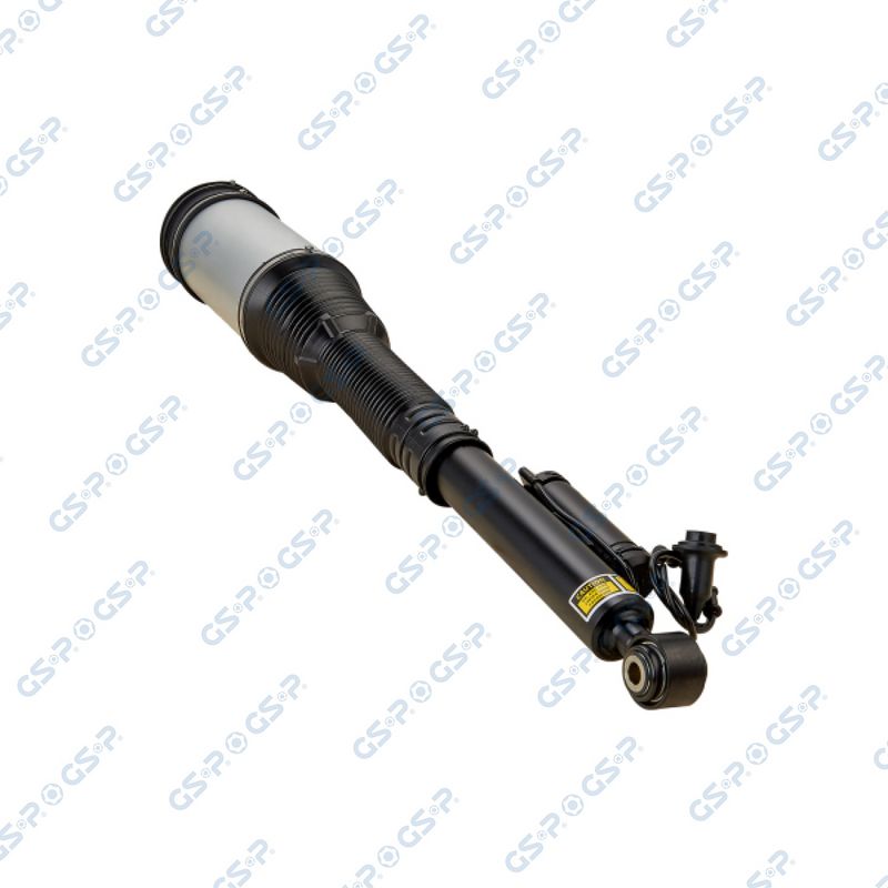 Õhuamort, GSP 30900360