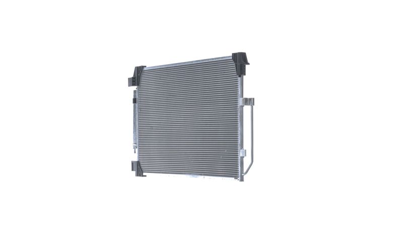  AC1033000S