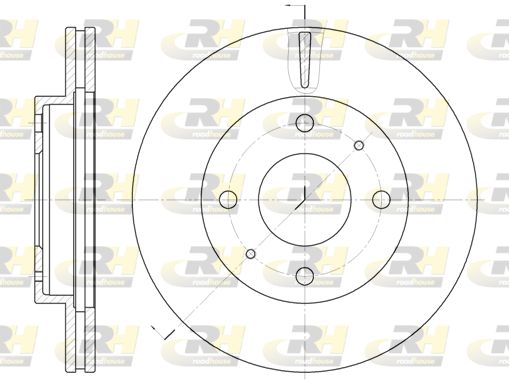 6376-10-MODEL.BMP