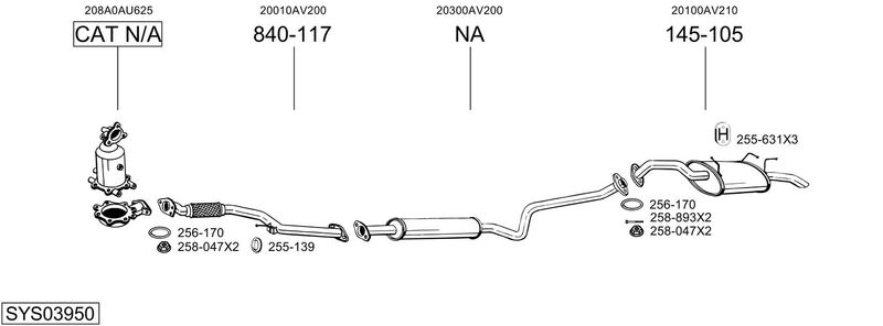 SYS03950.JPG