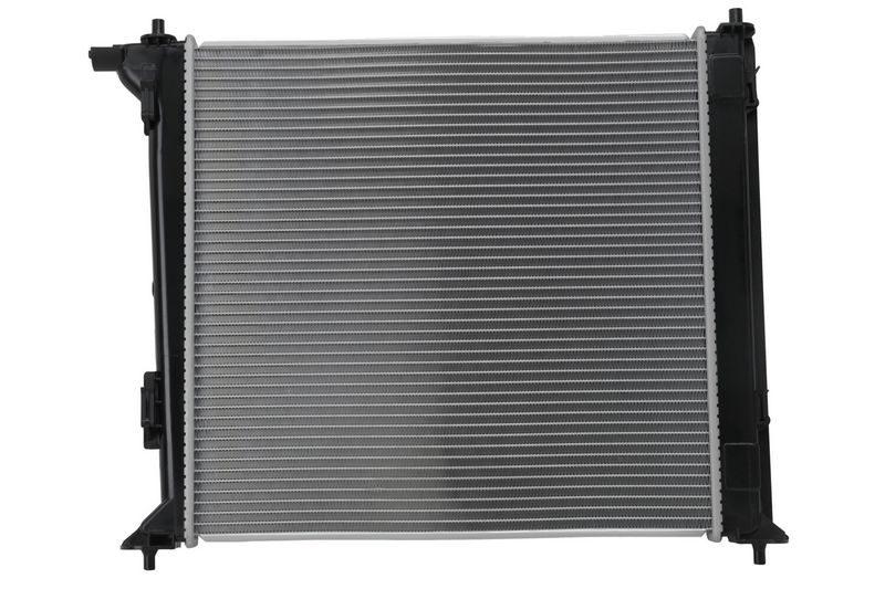 Prekės atitinka OEM kodą: 25310 D7150