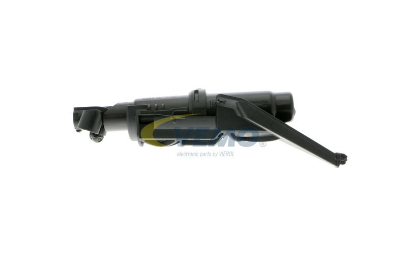 VEMO V20-08-0135 Washer Fluid Jet, headlight cleaning