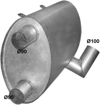 69-96.JPG