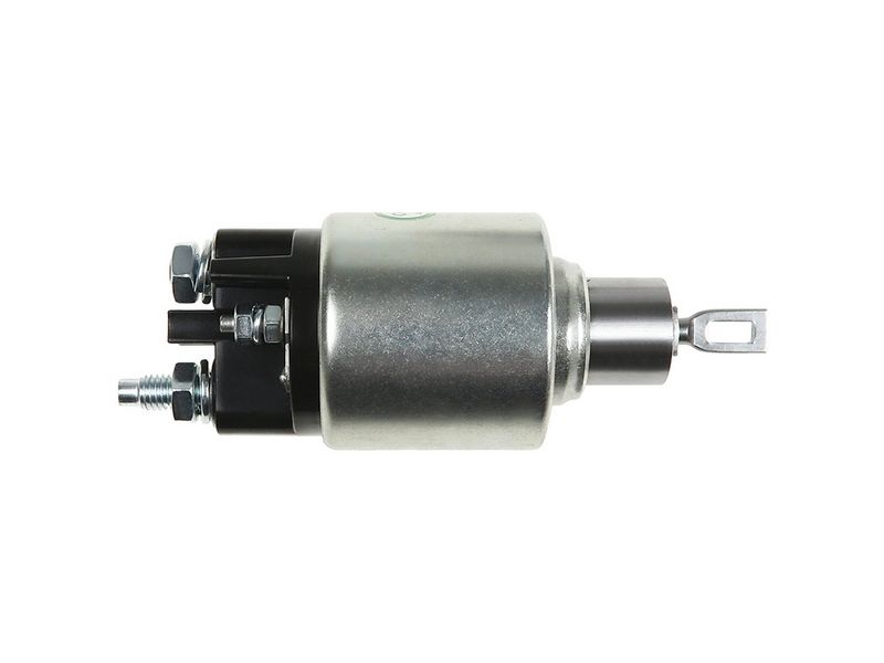 Brand new AS-PL Starter motor solenoid