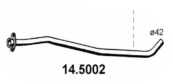 14.5002_1.JPG