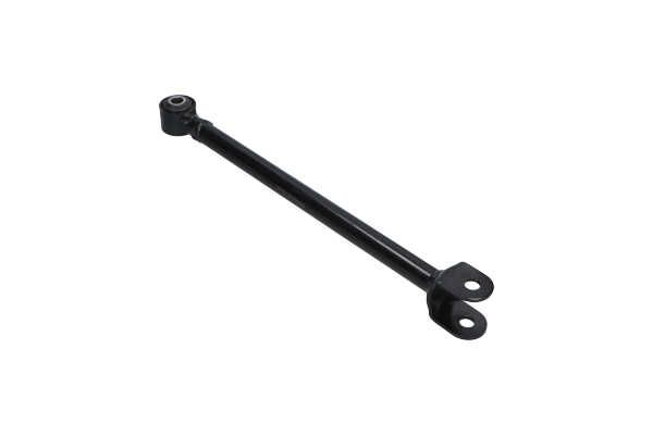 Kavo Parts SCA-10047 Control/Trailing Arm, wheel suspension