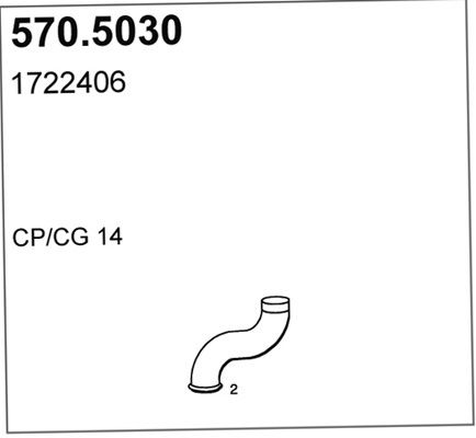 570.5030_1.JPG